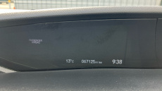 Honda Civic 1.6 i-DTEC SR 5dr Diesel Hatchback